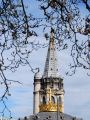 Lourdes_63