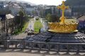 Lourdes_64