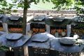 Lourdes 12