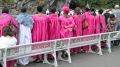 Lourdes 16