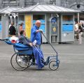 Lourdes 19