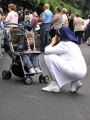 Lourdes 20