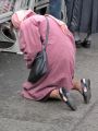 Lourdes 22