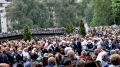 Lourdes 23