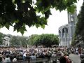 Lourdes 24