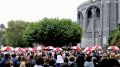 Lourdes 25