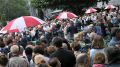 Lourdes 26
