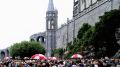 Lourdes 27