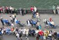 Lourdes 31