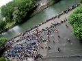 Lourdes 33