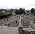 Lourdes 34