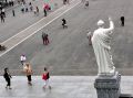 Lourdes 35