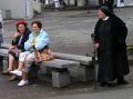 Lourdes 37