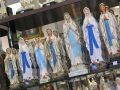 Lourdes 39