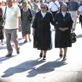 Lourdes 04