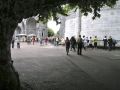 Lourdes 44