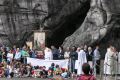 Lourdes 46