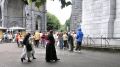Lourdes 49
