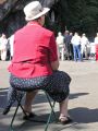 Lourdes 06