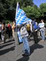 Lourdes 07