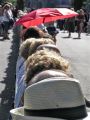 Lourdes 08