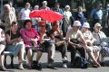 Lourdes 09