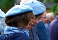 LOURDES_La_Grotte2008_26