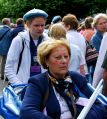 LOURDES_La_Grotte2008_27