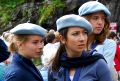 LOURDES_La_Grotte2008_28
