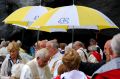 LOURDES_La_Grotte2008_29
