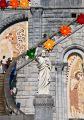 LOURDES_La_Grotte2008_31