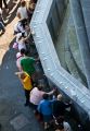 LOURDES_La_Grotte2008_39