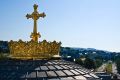 LOURDES_La_Grotte2008_40