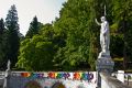 LOURDES_La_Grotte2008_42