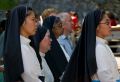 LOURDES_La_Grotte2008_45