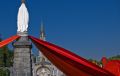 LOURDES_La_Grotte2008_46