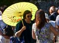 LOURDES_La_Grotte2008_51