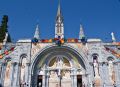 LOURDES_La_Grotte2008_52