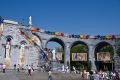LOURDES_La_Grotte2008_53