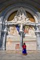 LOURDES_La_Grotte2008_54