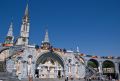 LOURDES_La_Grotte2008_55