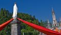 LOURDES_La_Grotte2008_56