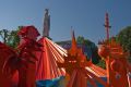 LOURDES_La_Grotte2008_57