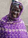Mali_Femme1