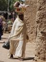 Mali_Femme12