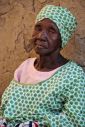 Mali_Femme16