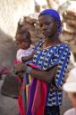 Mali_Femme17