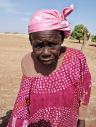 Mali_Femme20