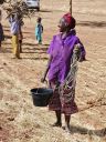 Mali_Femme21