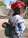 Mali_Femme22